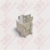 Slika RSO FILTER GORENJE N.T. PSX17 587576    291559  192570