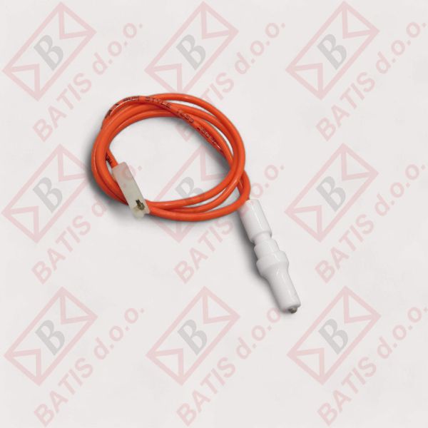 Slika ELEKTRODA ZA ISKRU GORENJE609244 / 609243 