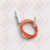 Slika ELEKTRODA ZA ISKRU GORENJE609244 / 609243 