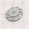 Slika ELISA GORENJE 667571
