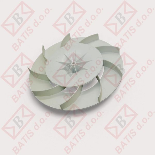 Slika ELISA GORENJE 667571