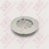 Slika ELISA GORENJE 667571
