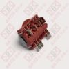 Slika PREKIDAČ GOTTAK 770684WHIRL.481927328295