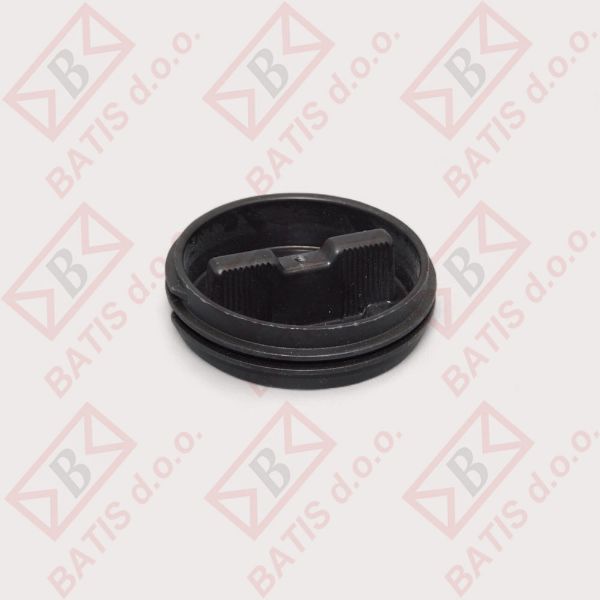 Slika MATICA FILTERA SPR ARISTON
