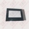 Slika STAKLO VRATA PEĆ KG5222 INDESICRNO 537X417mm
