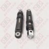 Slika AMORTIZER INDESIT    167AR00303583 365710 M6 FI 8