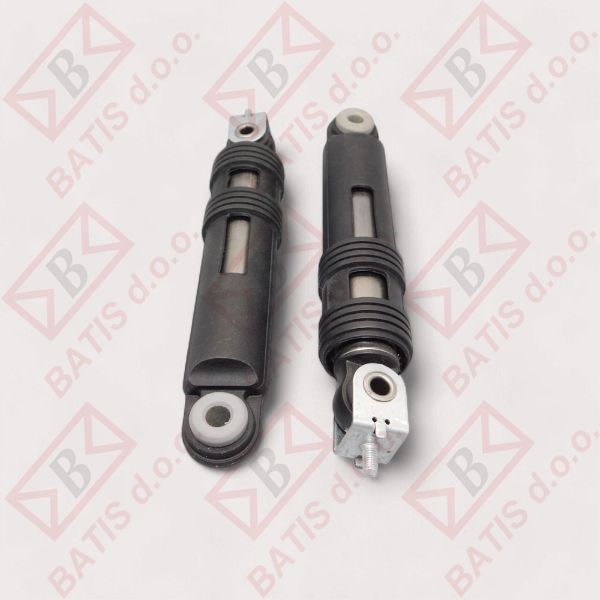 Slika AMORTIZER INDESIT    167AR00303583 365710 M6 FI 8