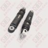 Slika AMORTIZER INDESIT    167AR00303583 365710 M6 FI 8