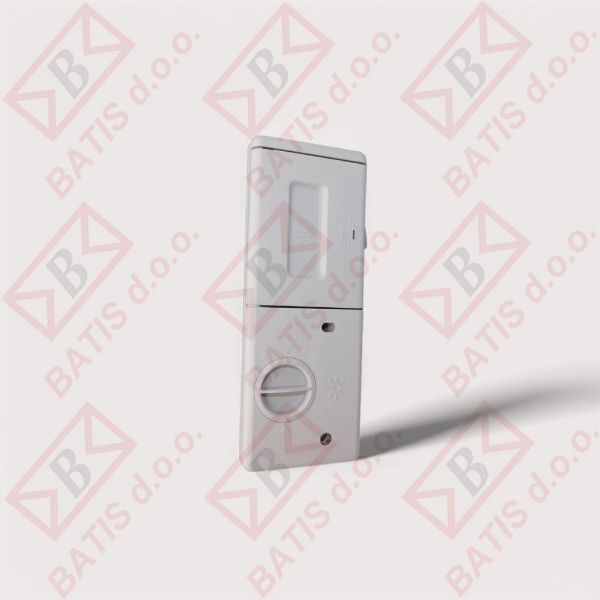 Slika DOZATOR SPS 4000WI  