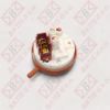 Slika HIDROSTAT INDESIT 143740NIVO 90-71 3 KON.