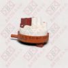 Slika HIDROSTAT INDESIT 143740NIVO 90-71 3 KON.