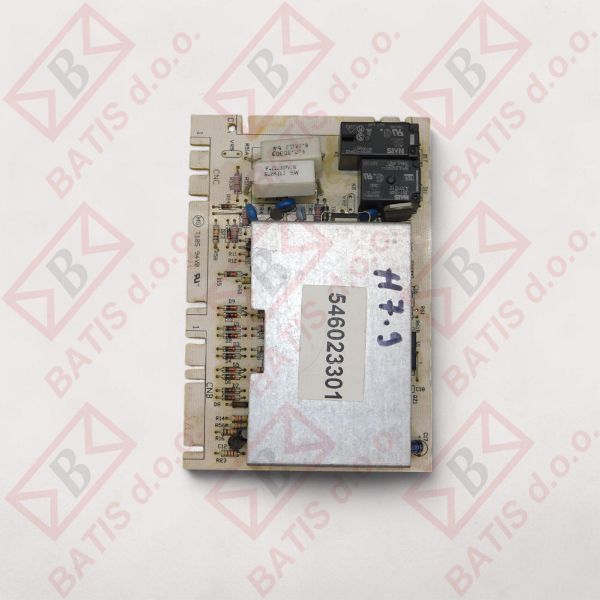 Slika MODUL KONČAR A800 546023301