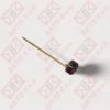 Slika TERMOSTAT BOJLERA LIKO 85169904