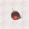 Slika TERMOSTAT BOJLERA LIKO 85169904
