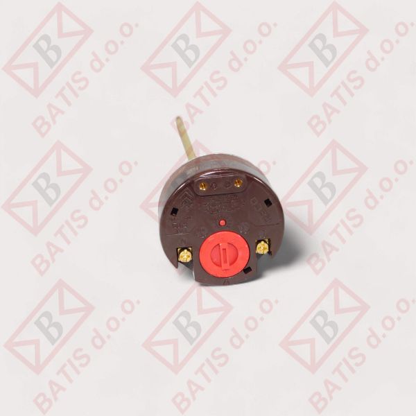 Slika TERMOSTAT BOJLERA LIKO 85169904