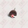 Slika TERMOSTAT BOJLERA LIKO S POLUGOM  GOR580480