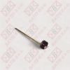 Slika TERMOSTAT BOJLERA LIKO S POLUGOM  GOR580480