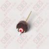Slika TERMOSTAT BOJLERA LIKO S POLUGOM  GOR580480
