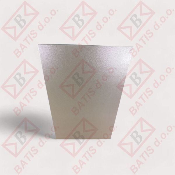 Slika LISKUN PLOČA 50*30