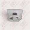 Slika VENTILATOR KUPAONSKI FI 150MMMUTLUSAN