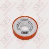Slika - TEFLON TRAKA VISOKI TLAK(-60+20 C)12MM*12MET 0,2MM