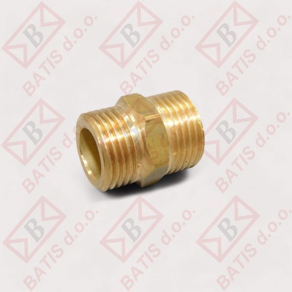 Slika - MS REDUCIR NAZUVICA 1/2W21,8 L