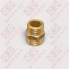 Slika - MS REDUCIR NAZUVICA 1/2W21,8 L