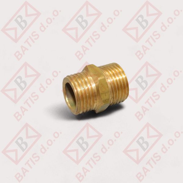 Slika - MS REDUCIR NAZUVICA 1/2W20,0 L