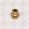 Slika - MS REDUCIR NAZUVICA 1/2W20,0 L