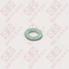 Slika - BRTVA KLIGERIT 3/8" 33150BE