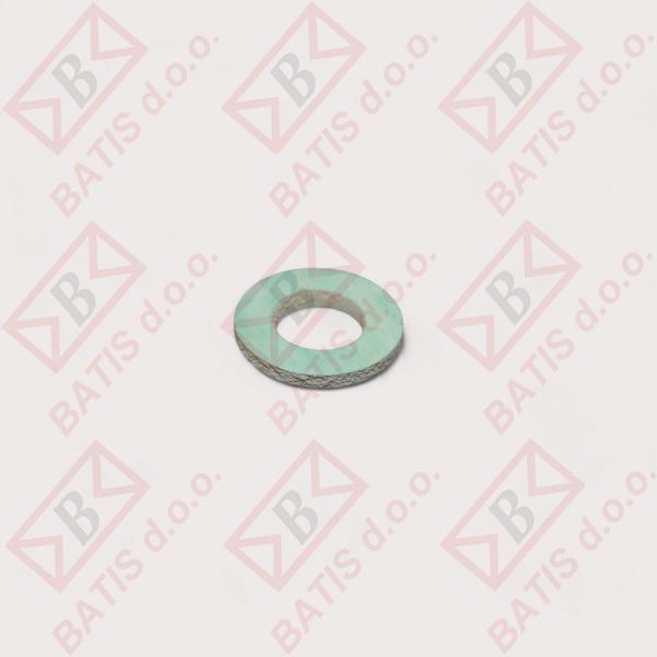 Slika - BRTVA KLIGERIT 3/8" 33150BE