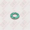 Slika - BRTVA KLIGERIT 3/8" 33150BE