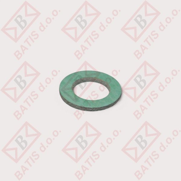 Slika - BRTVA KLINGERIT 1/2"