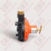 Slika - REGULATOR TLAKA PLINA N.T.30KG BP2303