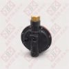 Slika - REGULATOR TLAKA PLINA N.T.30KG BP2303