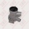 Slika KUČ+FILTER WHIRL PMP600WH485110301001