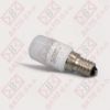Slika LAMPICA ZA HLADNJAK *LED* E14 0,8 W