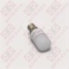 Slika LAMPICA ZA HLADNJAK *LED* E14 0,8 W