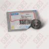 Slika LEZAJ 607 ZZ SKF ITALY