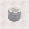 Slika CIJEV ZA NAPU 100MM PLAST 2.5M
