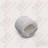 Slika CIJEV ZA NAPU 100MM PLAST 2.5M