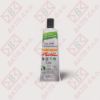 Slika LJEPILO ZA PVC 9899-047-08