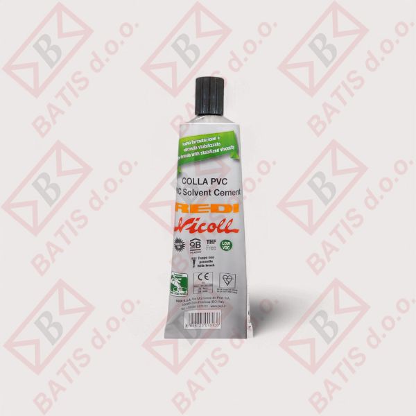 Slika LJEPILO ZA PVC 9899-047-08