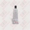 Slika LJEPILO ZA PVC 9899-047-08