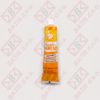 Slika LJEPILO ZA GUMU 125g IT