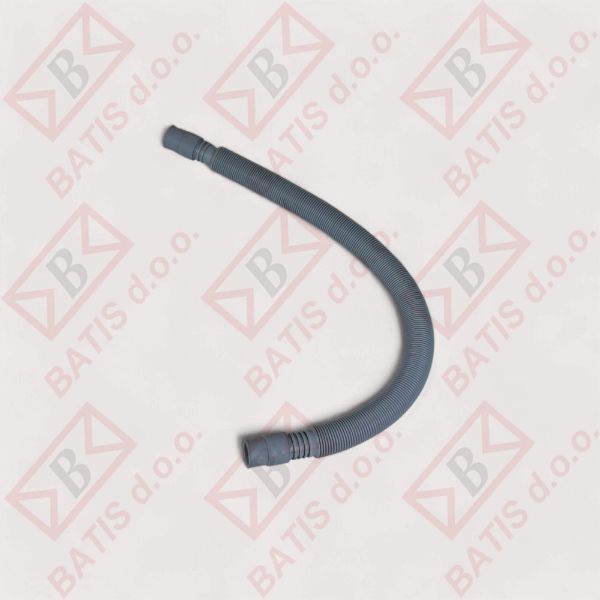 Slika ODVOD 0,5-2 M PLASTIČNI 