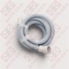 Slika ODVOD 45°  20-29mm 2mCY43001097 (A,SKL)