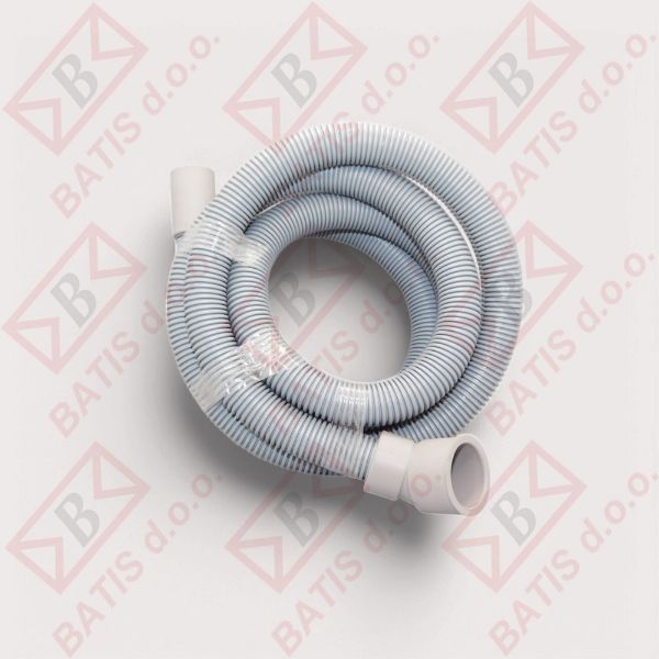Slika ODVOD 45°  20-29mm 2mCY43001097 (A,SKL)