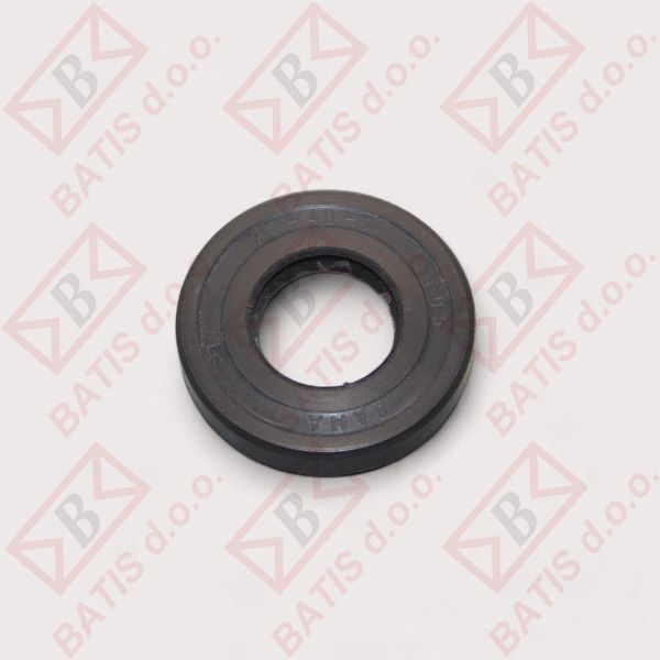 Slika SEM. 20-40-7