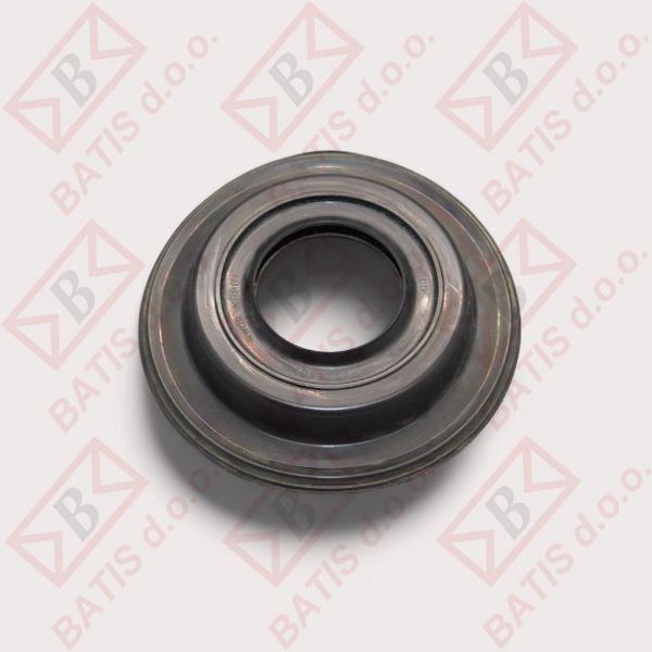 Slika SEM. 40.2*60/105*8/15.5 ELEKTROLUX
